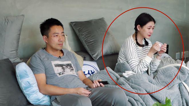 大S|小S夸姐夫是全家依靠，具俊晔称妈妈喜欢大S一切！