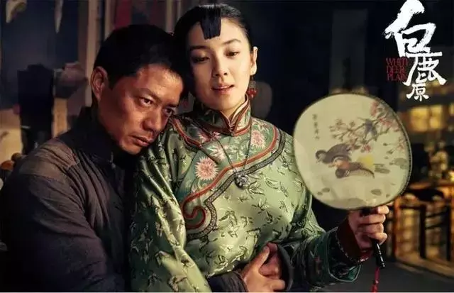 陈小艺|国家一级演员陈小艺，管不住下半身，多次婚内出轨小鲜肉