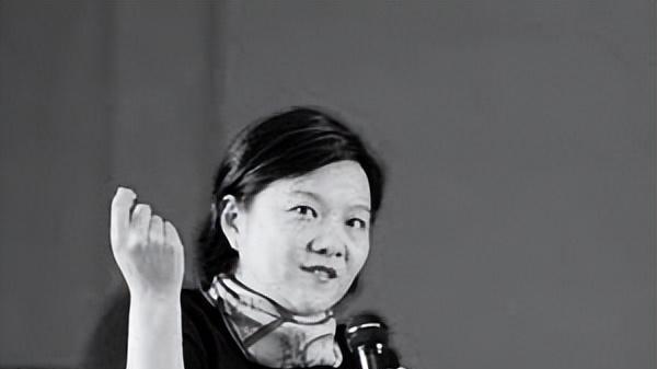 回顾：陈凯歌时隔多年，终于说出和倪萍分手真相，难怪最后选择陈红