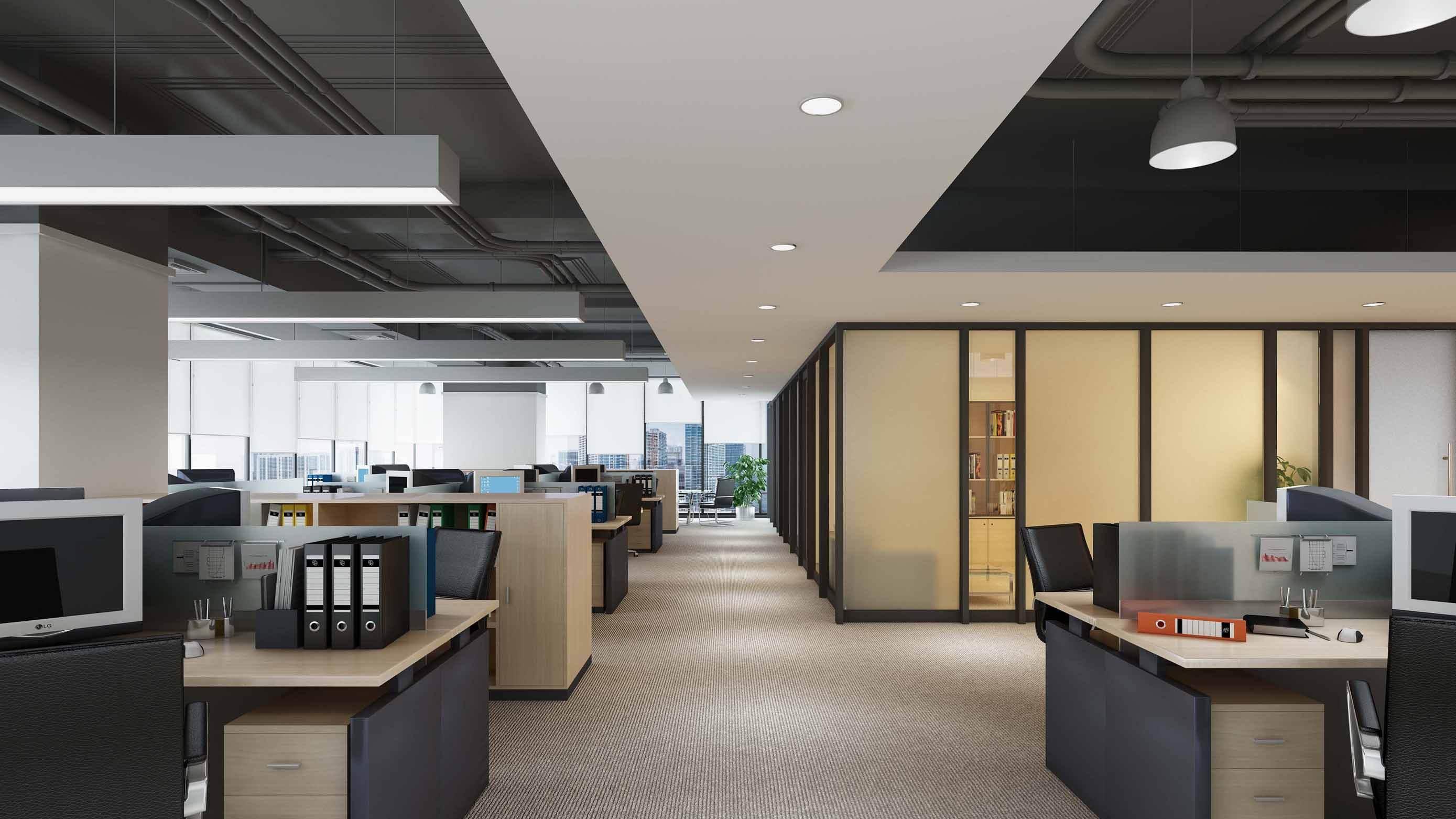 |领导们很喜欢，给下属，提出各种要求