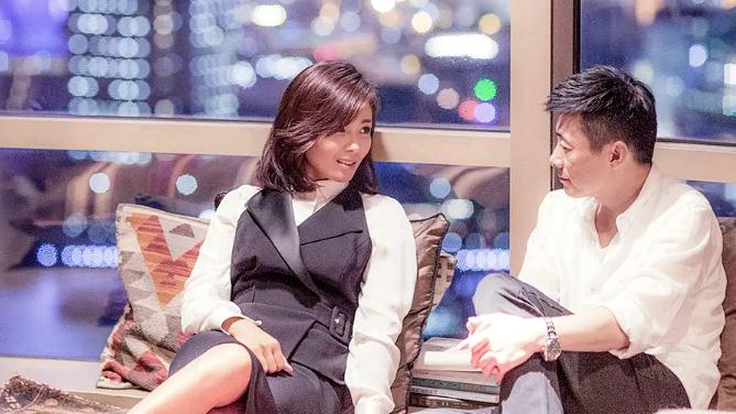 央视点赞推荐5部国产剧，全看过的说明你慧眼识珠