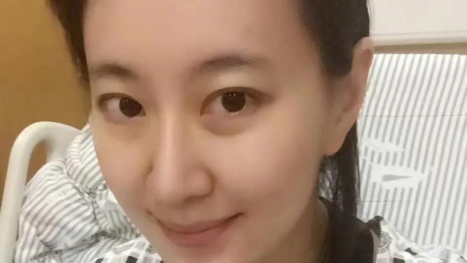 胡歌，引热议！