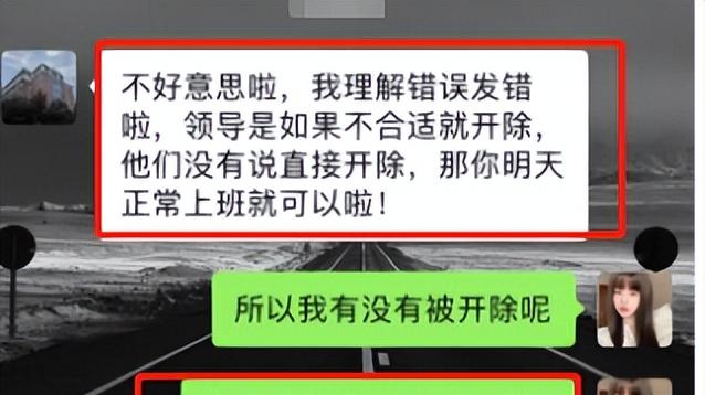 满意吗，我编的！00后大学生整顿职场，老板退避三舍直呼不敢惹