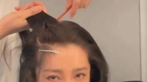 李冰冰|李冰冰的洁癖有多严重，保姆：“给10万一个月，我也不伺候了”