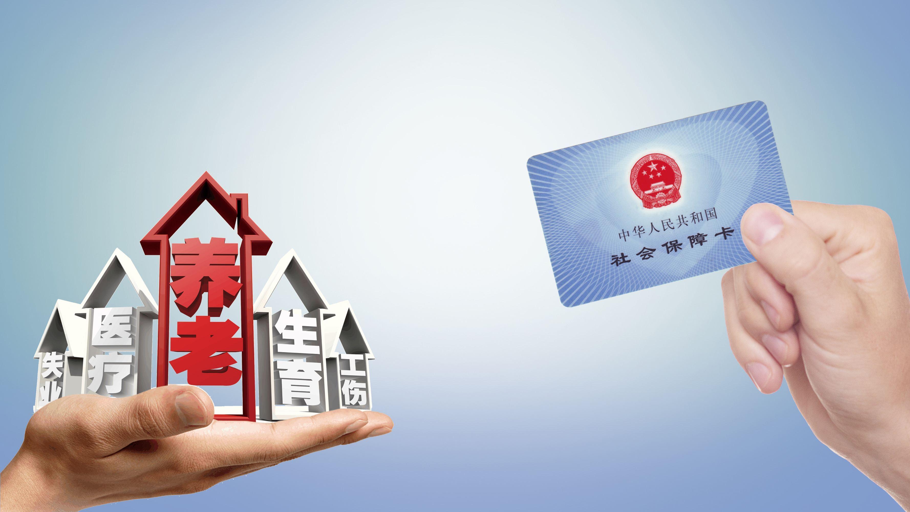 称心如意|35岁男性在新一线城市工作，年薪10万元没有大的发展，该辞职吗？