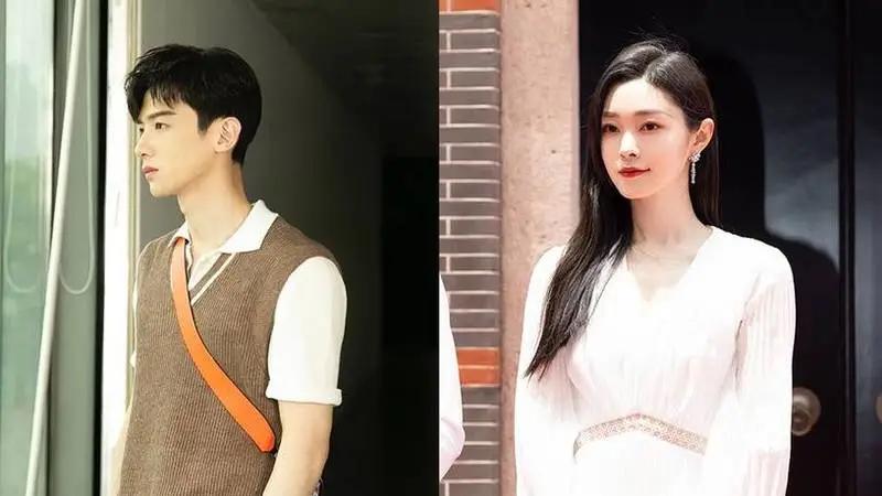 李易峰|年末“吃瓜”汇集，盘点今年的娱乐圈大事