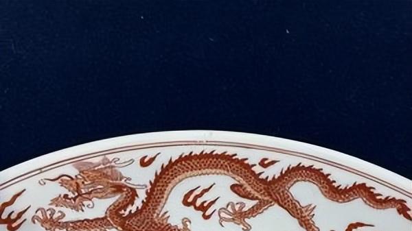 |百瓷集韵——拍卖鉴赏（八）