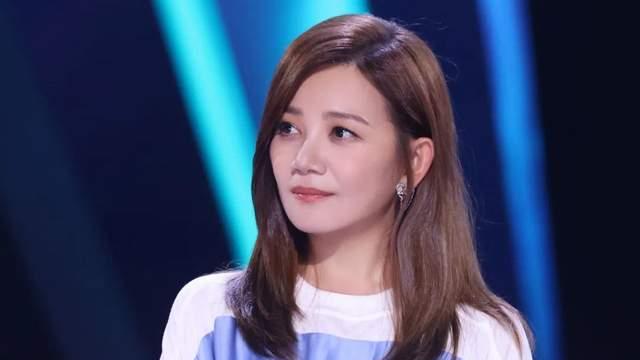 中国好声音12|《中国好声音12》改档期，节目赛制变革是主因，沈腾不幸“躺枪”