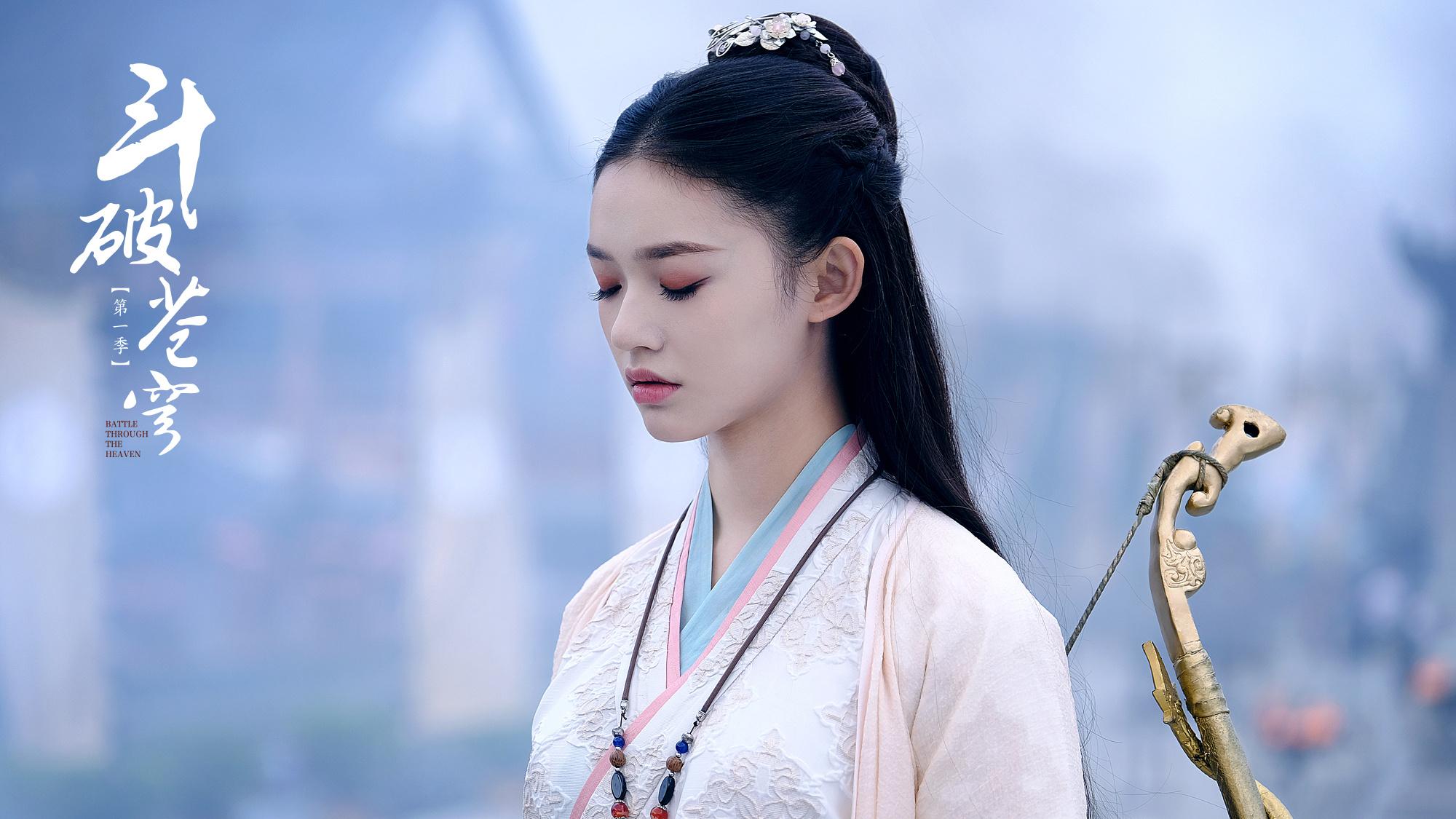 杨洋|杨洋《凡人修仙传》筹拍，女主虚位以待，4位人气小花均有望入局