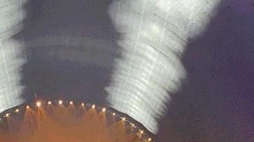 总台跨年嘉宾曝光：周笔畅、郁可唯美翻了，周深太忙，岳云鹏亮相