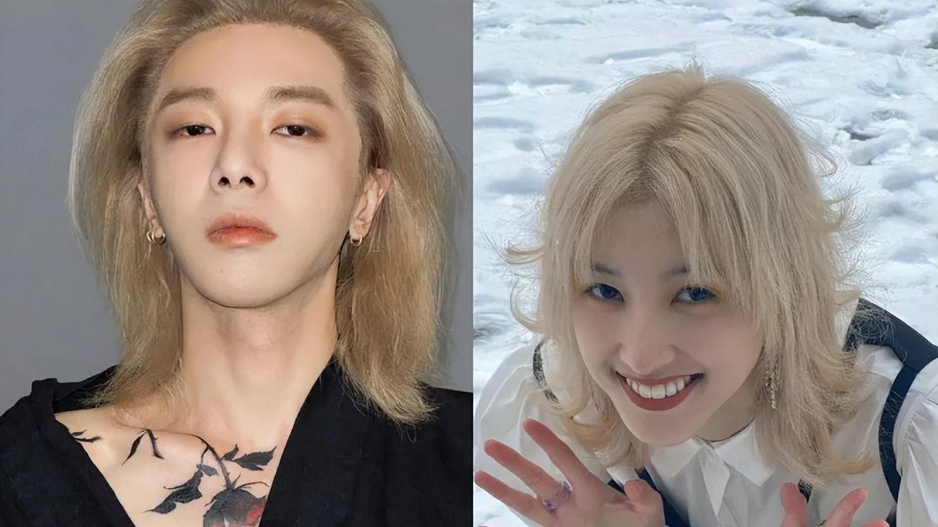 又见双面人！她是“精日分子”，出名后试图删除言论建立完美人设