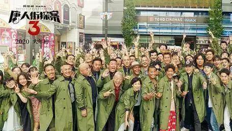 为什么陈思诚成为爆款王，而邓超却不行