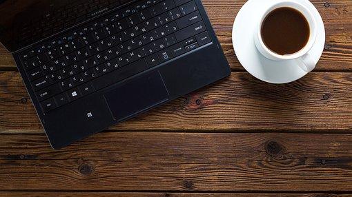 职业规划|我如何完成职业规划