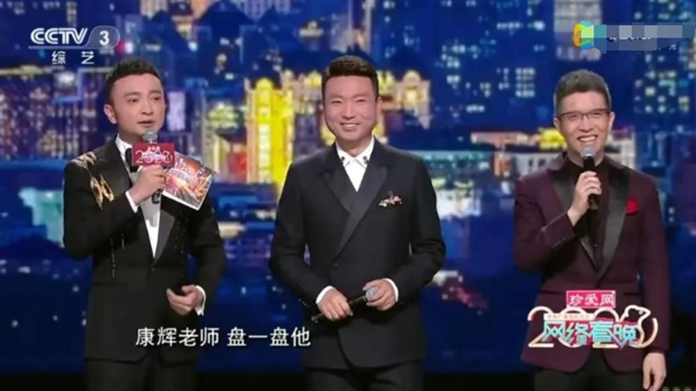 |24年春晚节目“流出”后，我却笑死在评论区，赵本山的担心恐成真