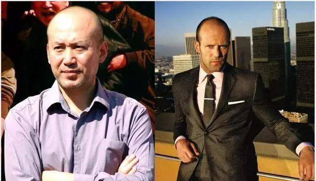 小女孩撞脸刘亦菲走红，网友表示，刘亦菲自己都生不出来这么像的