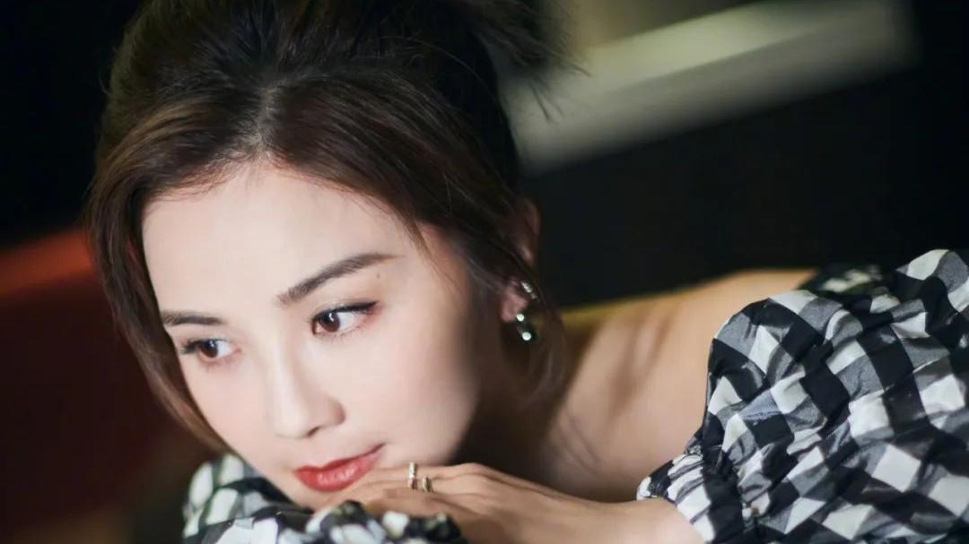 恋爱6年，临婚前被出轨？40岁阿Sa：去TM百亿豪门！