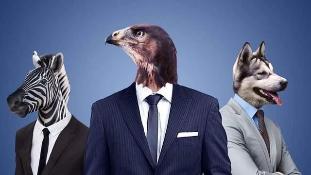 逆向思维：你要学会用不顺心的事情，来快速提升成长自己