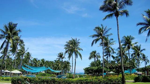 领导准备辞退你，一般不明说，而会用这6种方法赶走你。