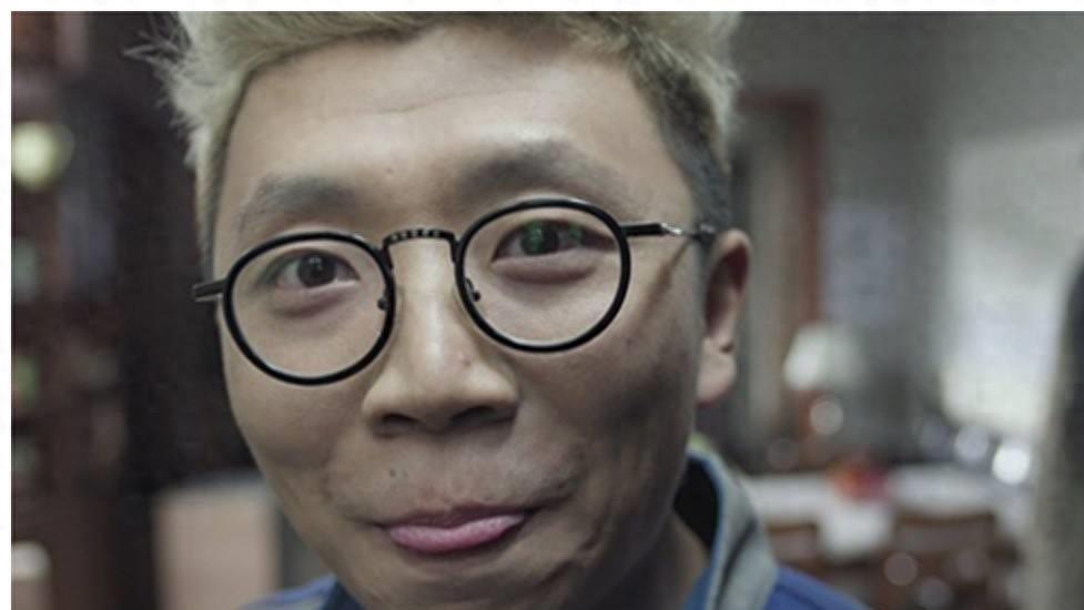 长得丑演技还烂！把“关系户”写在脸上的7位演员，看着就恶心