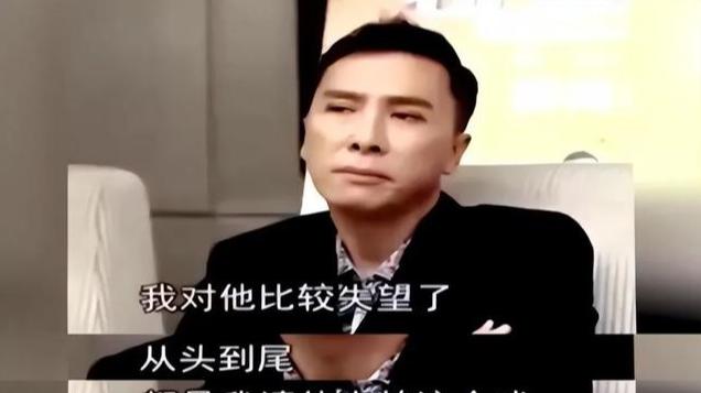 戏没拍完被赶出剧组？4位被“炒鱿鱼”的演员，有人无辜有人活该