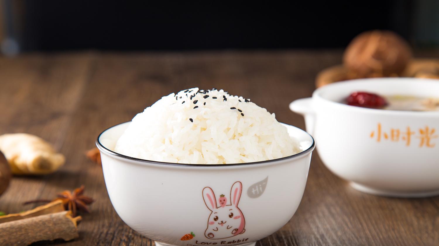 夏季钓鱼用哪种香味？夏季钓鱼的5种香味