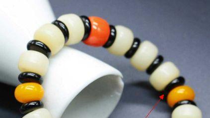 持珠、佩珠、挂珠，你戴哪一个？