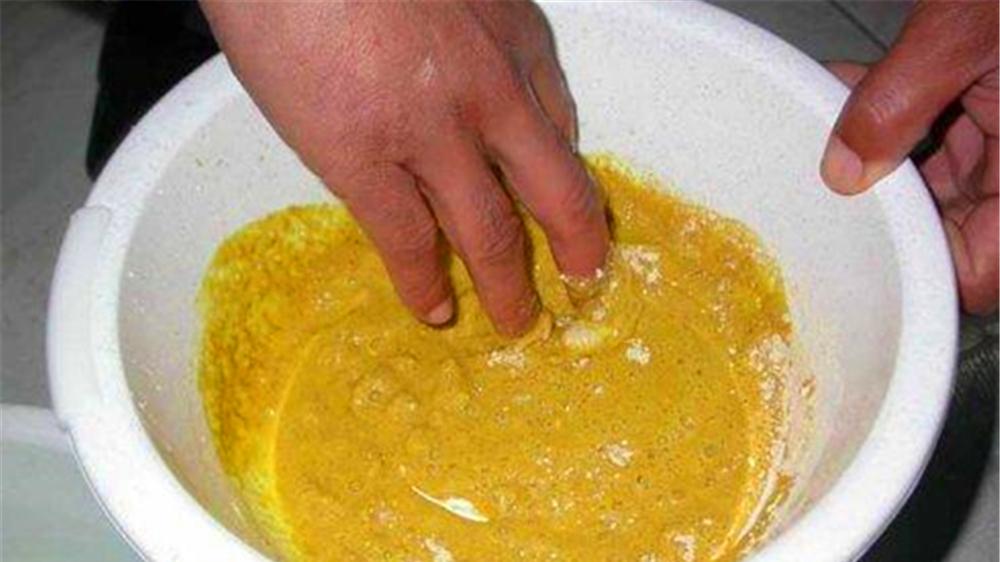 |钓鱼技巧：鲫鱼喜欢的颜色有3种，哪种颜色才是最爱？