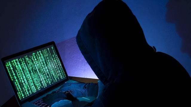 |中科三方：浅谈DNS攻击类型和DNS安全防护措施