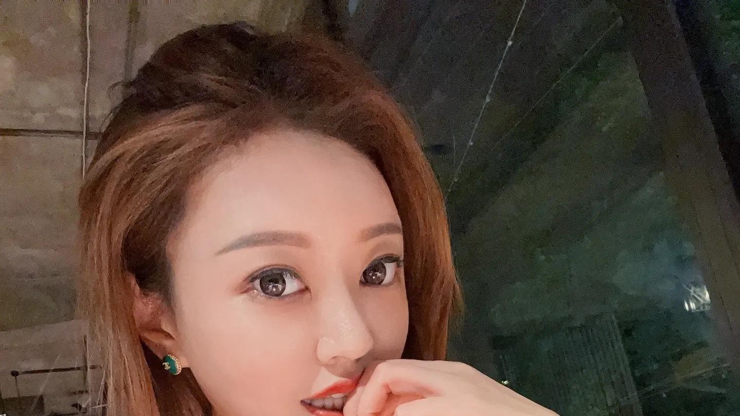 浙江卫视丑闻曝光，模特自曝遭潜规则，5位好声音学员曝黑幕