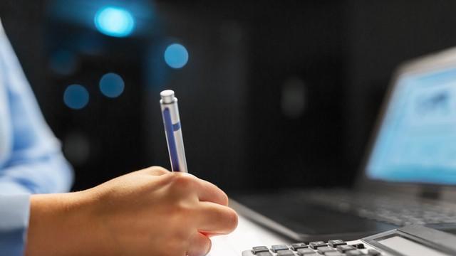 招聘|建议公务员信息公开，给出福利待遇，让更多人自主选择