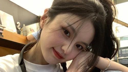流行 壹汐研：选择眉形时，要考虑到当下的潮流，也要考虑到自己的喜好