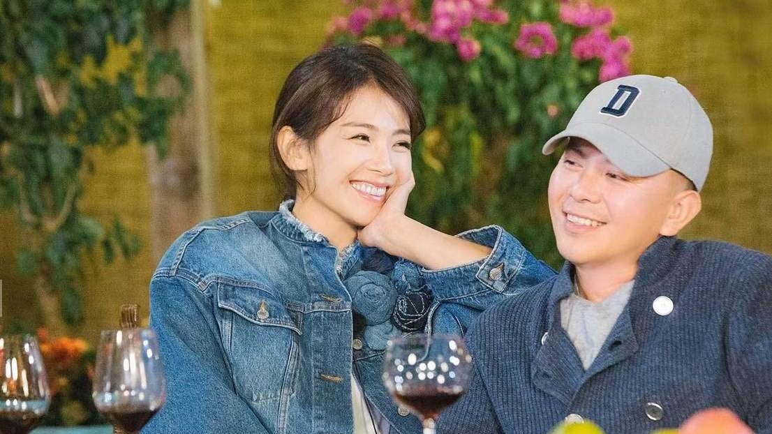 刘涛|“贤妻”刘涛：年年离婚，岁岁破产，这场豪门恋看上去更像是骗局