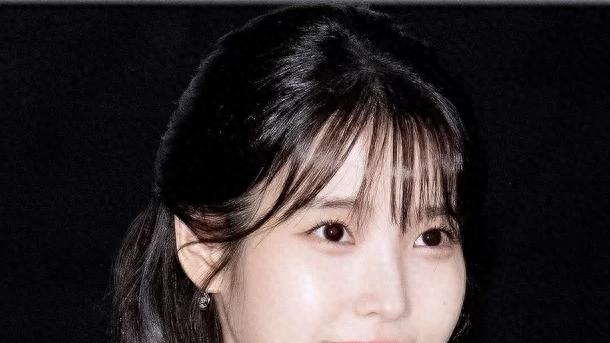 iu 韩国女星IU拍摄中遭受“死亡威胁”，公司称已经“超越暴力行为”