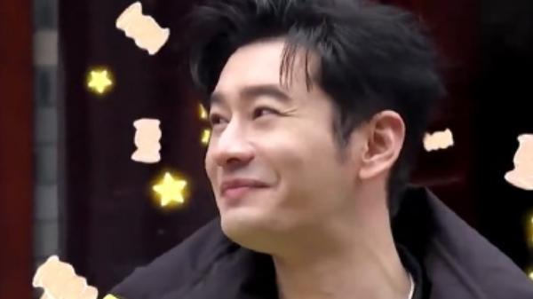 极限挑战|《极限挑战》第九季官宣，国民综艺不断提升共鸣感，以“全年龄”开拓新局面