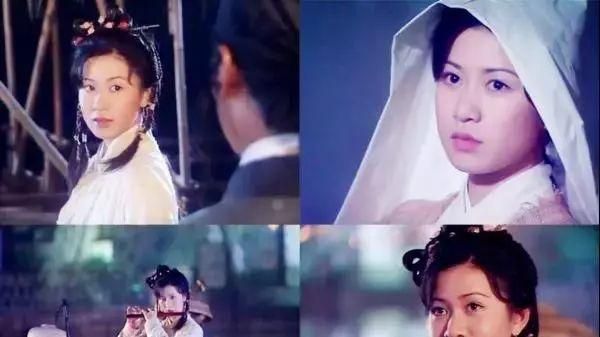 天呐！官宣冻卵，取消婚约，男友出轨小20岁新欢！