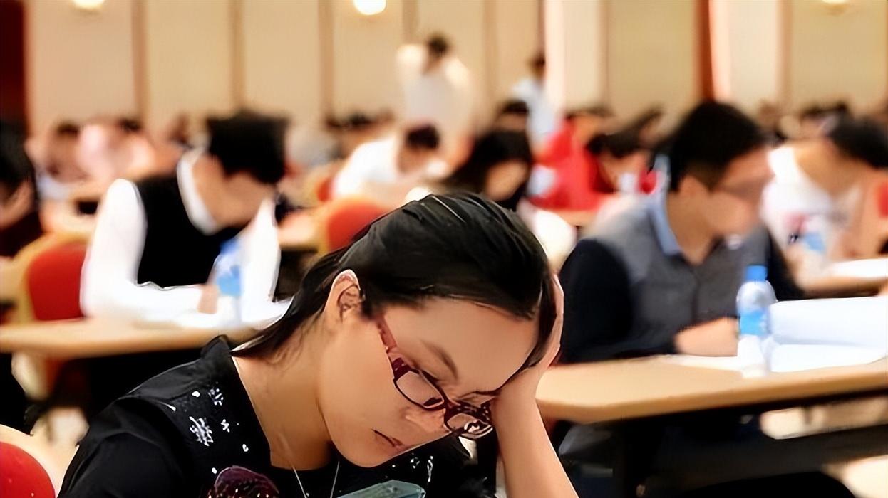 求职|80后也能是应届生？某国企录用名单被质疑有“黑幕”，回应来了