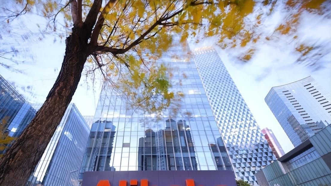 |阿里巴巴：捐赠1.25亿，为全国60多万个村卫生室每个配2台血氧仪