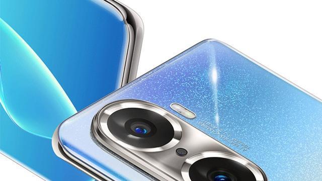 iPhone|荣耀60Pro怎么样？定位拍照，处理器性能太低，有点性价比不高