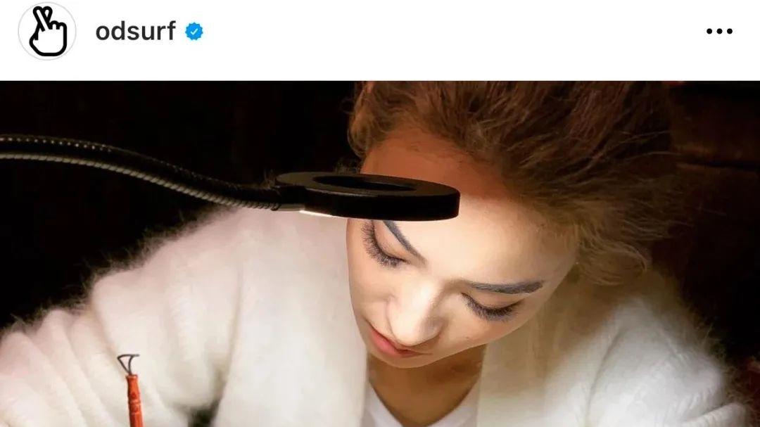 欧弟|离婚都上不了热搜？