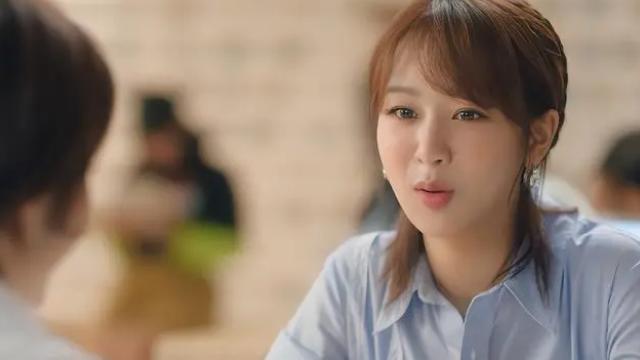 欢乐颂4|《欢乐颂4》刚播出1天，就拿到了收视冠军的成绩，演员的演绎也相当出彩