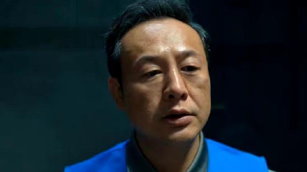 你是我的永恒星辰|明晚开播！又一部新剧《你是我的永恒星辰》来袭，演员阵容不错