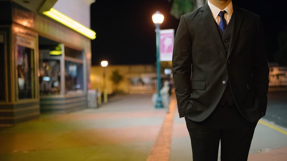 |在职场，做到三点有利于提升自己的影响力