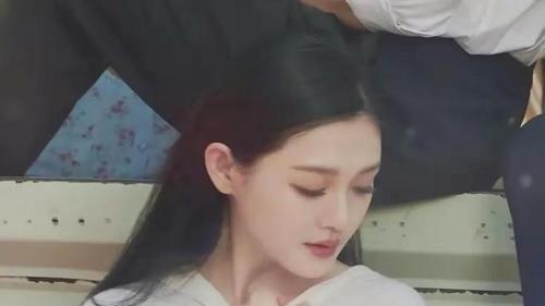 张兰|大S欲出资帮助具俊晔创业，张兰最近烦恼不断！