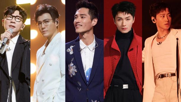 《披哥3》里的小透明：有人佛系有人失宠，快男冠军暴露低情商