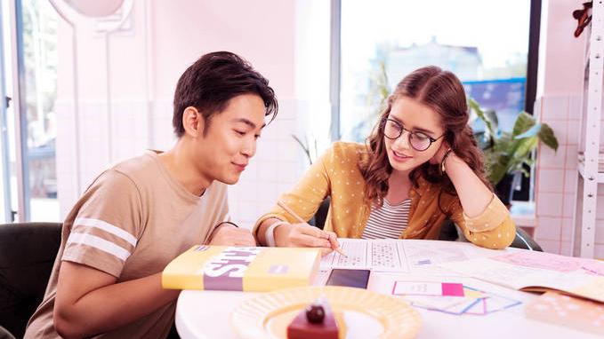 创业|年轻人的就业压力与去向