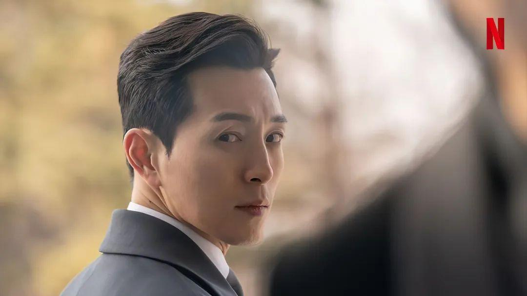 四大配角走红，是娱乐圈玄学吗？