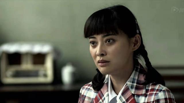 邓超|《父母爱情》：9年后品出，安杰刚到海岛的所作所为值得我们学习