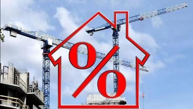 销售额|2022年百强房企销售额下跌40%以上，2023年地产人才需求如何？