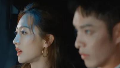 路靳言|\为什么路靳言的行为得到了大家的认可？职场道德重要性再次被提醒\