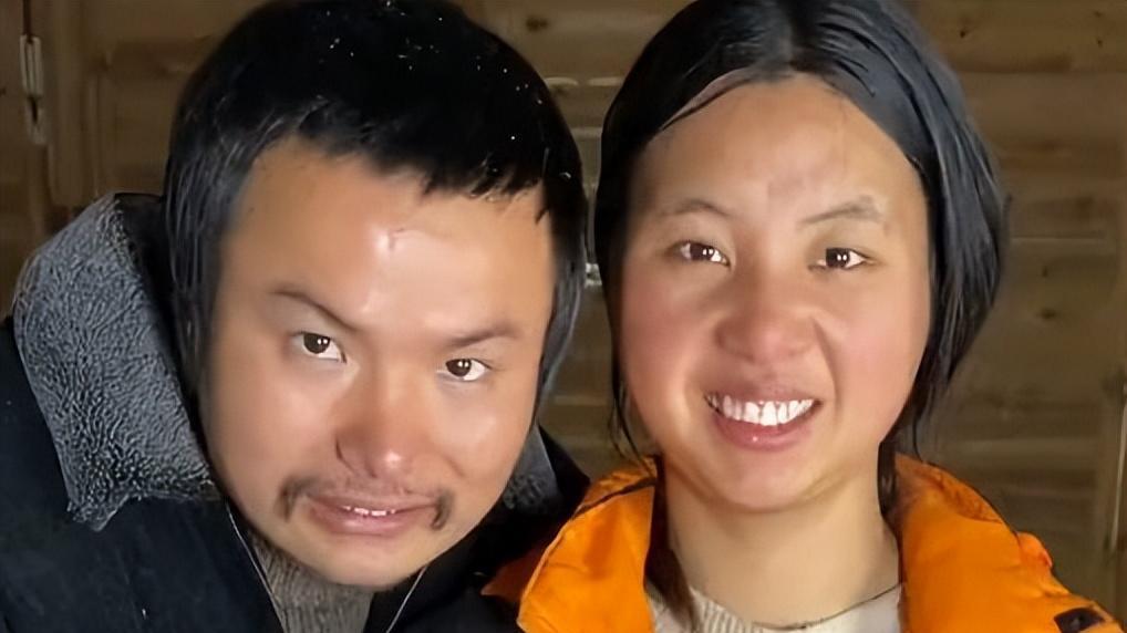 人物设定|女版牛爱芳？樊小慧被扒人设造假，坐拥8家公司，儿子一年学费40W